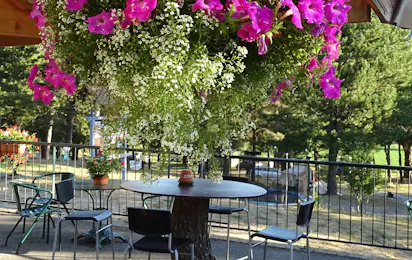 Onlycamp Camping La Fontaine