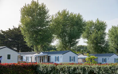 Camping La Fontaine