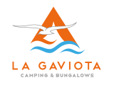 Camping La Gaviota