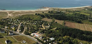 Flower Camping La Grande Plage