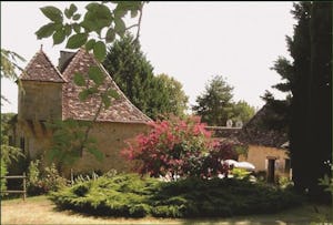 Camping La Grande Veyière