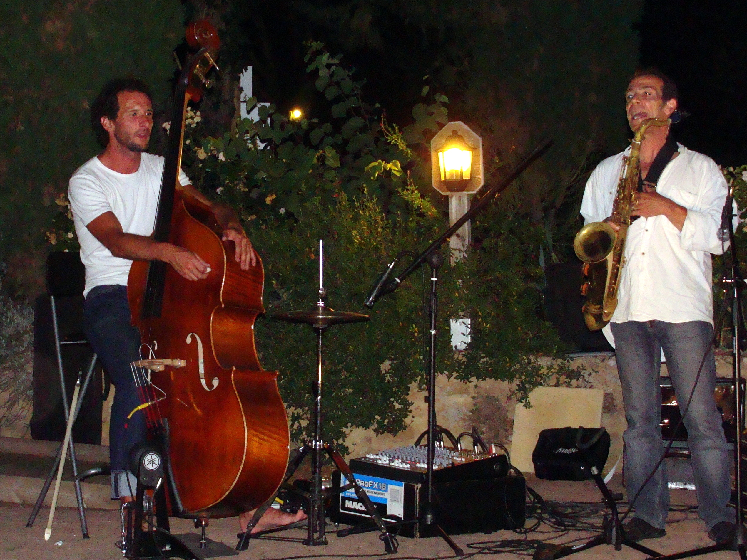 Camping La Grande Veyière