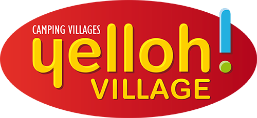Yelloh! Village La Marende