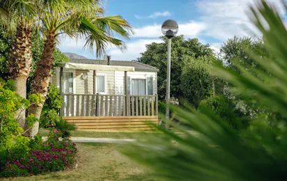 Alannia Costa Dorada