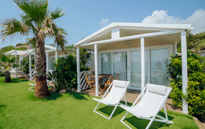 Alannia Costa Dorada