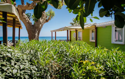 Alannia Costa Dorada