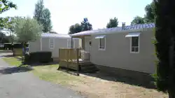 Camping-Club Mahana