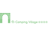 Camping La Pierre Verte