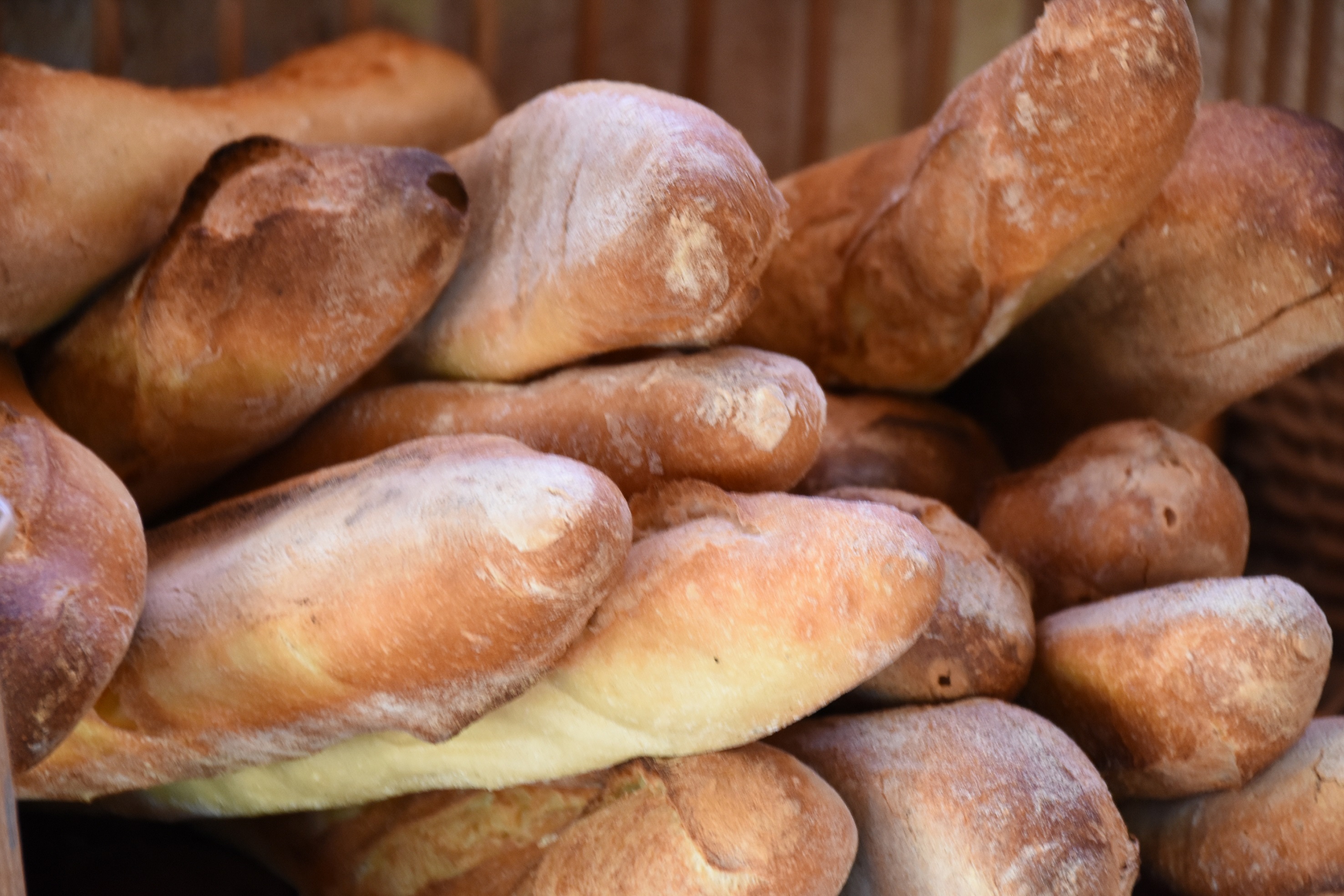 Camping Paradis La Pinède