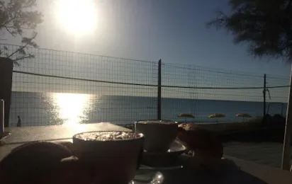 Camping La Pineta (Porto Recanati)