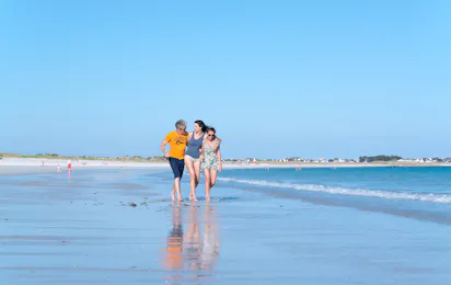 Yelloh! Village La Plage