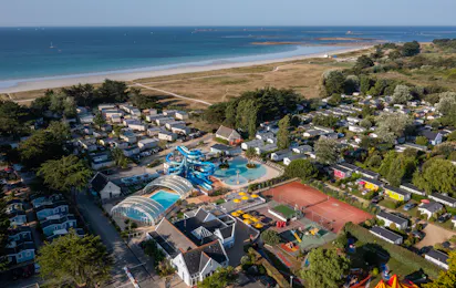 Yelloh! Village La Plage