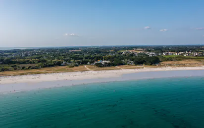 Yelloh! Village La Plage