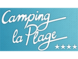 Camping La Plage