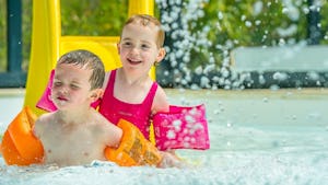 Pommeraie de l'Océan