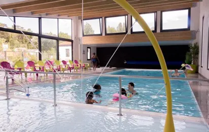 Camping La Prairie (Saint-Jean-de-Monts)