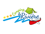 Camping La Rivière
