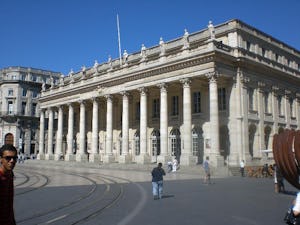 Camping La Rivière Fleurie