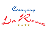 Camping La Rocca