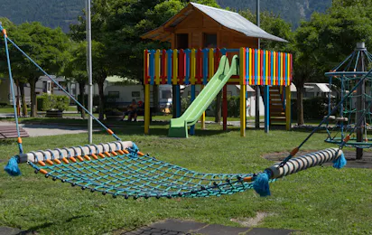 Relais de la Sarvaz