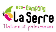 Camping La Serre