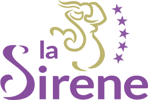 Camping La Sirène