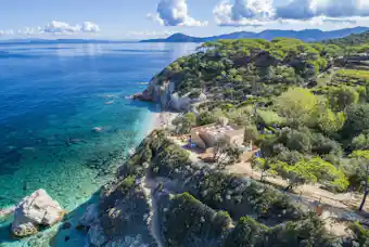 Camping Village La Sorgente