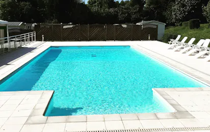 Camping La Source (Petit-Appeville)