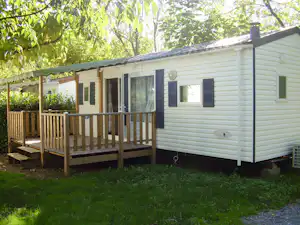 Camping La Source