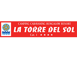 Camping La Torre del Sol