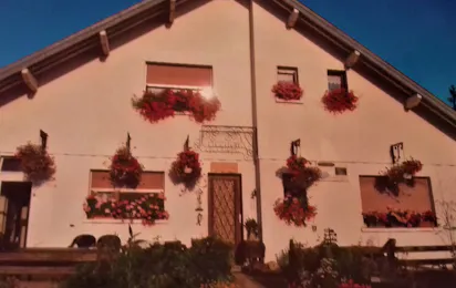 Camping La Tuilerie