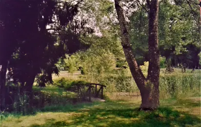 Camping La Tuilerie