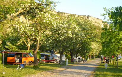 Village Nature Zen