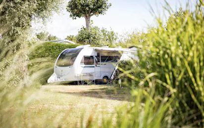 Camping Bontempo La Yole