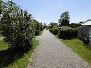 Camping Laascher See