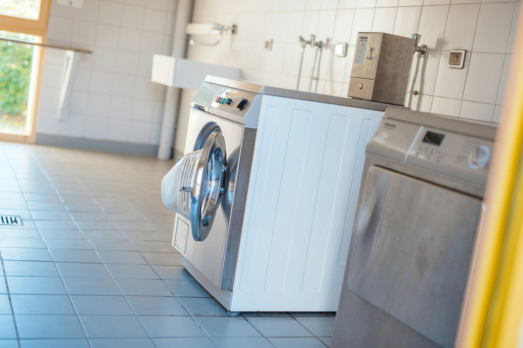 Base de Loisirs du Lac de la Moselotte