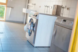 Base de Loisirs du Lac de la Moselotte