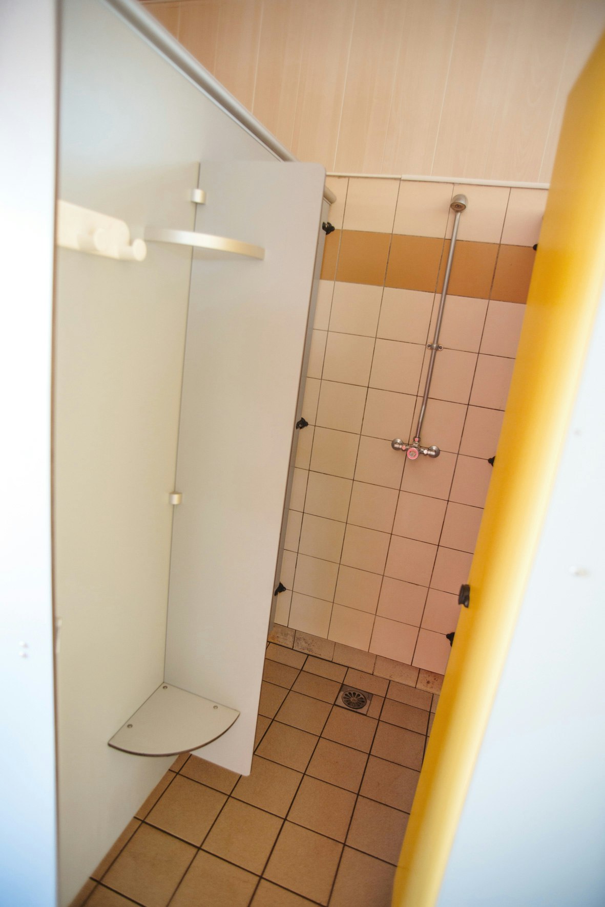 Base de Loisirs du Lac de la Moselotte