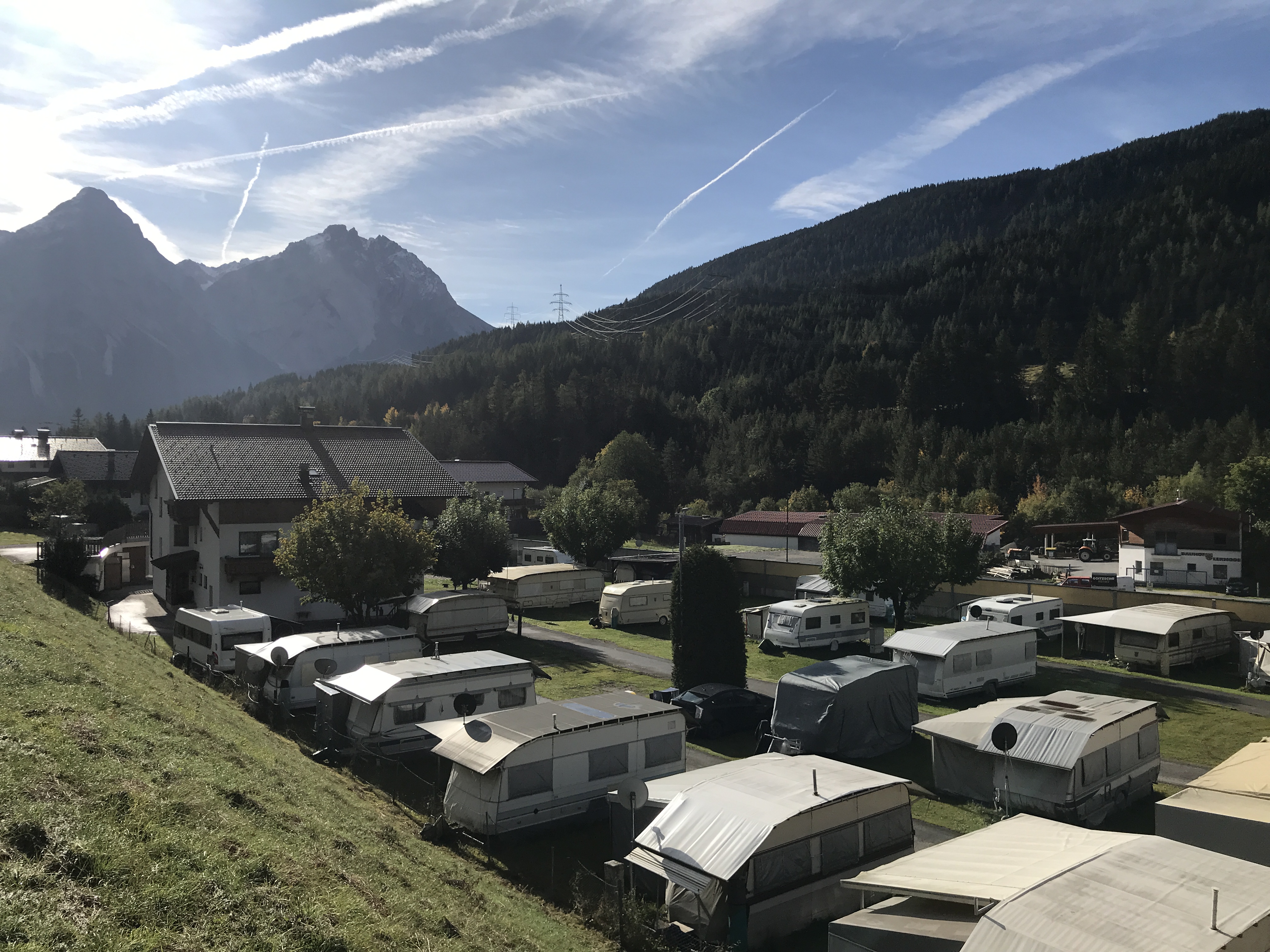 Camping Laerchenhof - Standplatz.JPG
