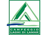 Camping Laghi di Lamar