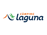Camping Laguna