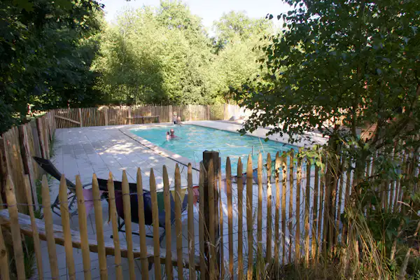 Domaine de Lallé