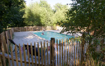 Domaine de Lallé