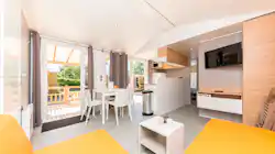 Camping Sonnenberg