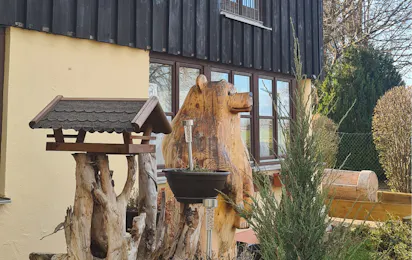 Campingplatz Landsberg am Lech