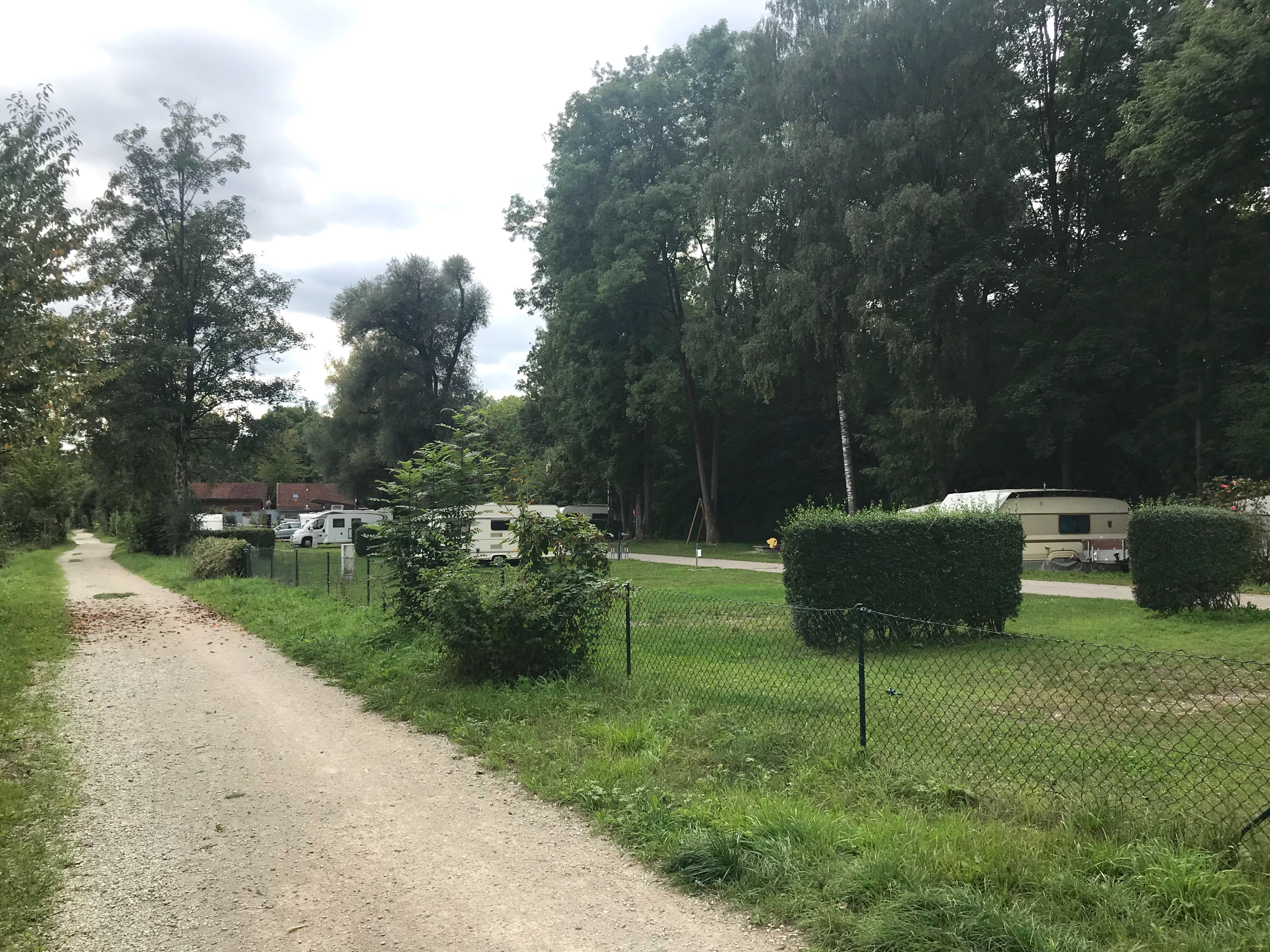 Camping Landshut - Standplatz - 1.jpeg