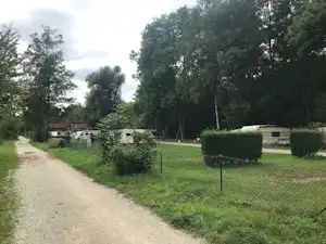 Camping Landshut - Standplatz - 1.jpeg