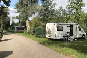 Camping Landshut - Standplatz - 3.jpeg