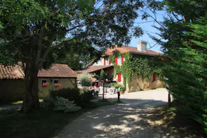 Camping Le Siléo