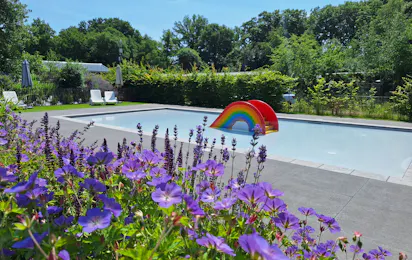Camping Lansbulten